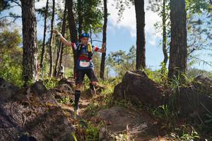 BIB: 
                            <button type="button" onclick="openModal(18916615)" class="btn btn-primary btn-sm float-right btn-popup" data-toggle="modal" data-target=".modal-high-quality">
                        <i class="fas fa-shopping-cart"></i> Add to Cart
                    </button>
                                            <button type="button" onclick="isThisMe(18916615, true)" class="btn btn-success btn-sm float-right btn-popup btn-isme hidden" data-toggle="tooltip" data-placement="bottom" title="นี่คือรูปของคุณใช่ไหม คลิกที่นี่เพื่อเอาเข้าอัลบั้ม">
                        <i class="fas fa-plus"></i> Add to album
                    </button>
                    <button type="button" onclick="isThisMe(18916615, false)" class="btn btn-warning btn-sm float-right btn-popup btn-isnotme hidden">
                        <i class="fas fa-ban"></i> Remove from album
                    </button>